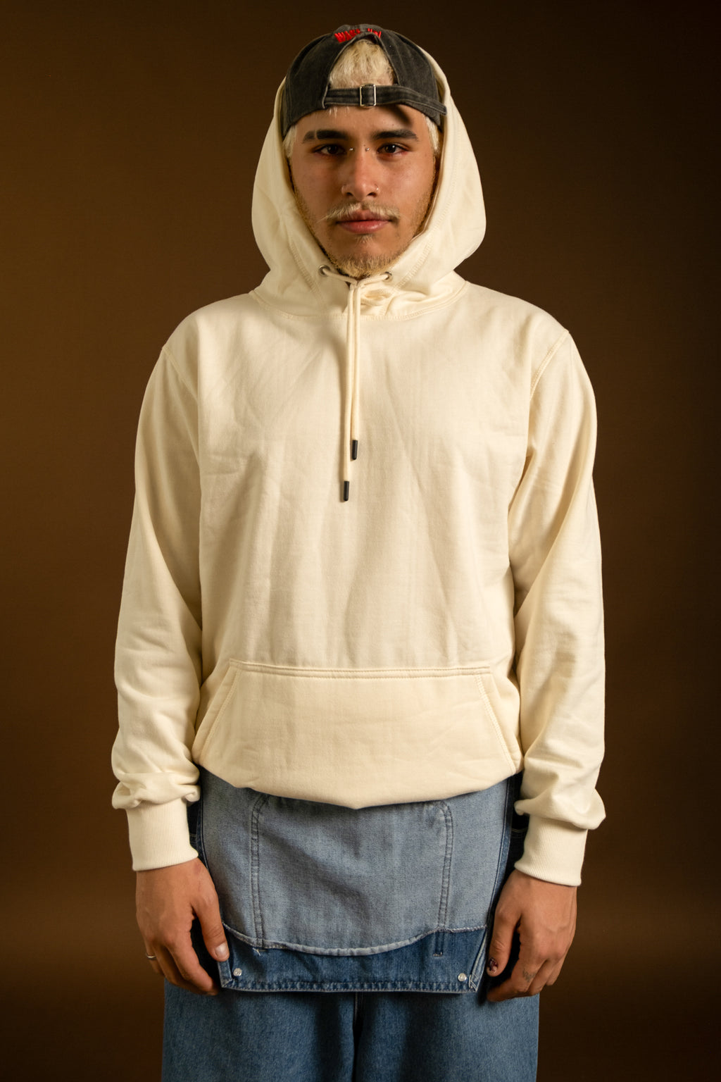 PEACH TOUCH COLLECTION UNISEX