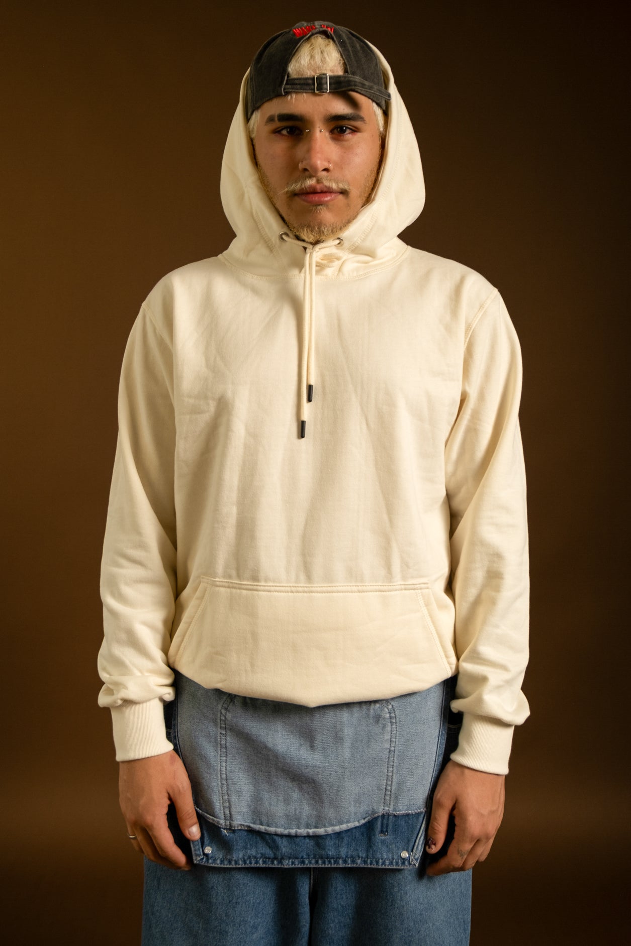 PEACH TOUCH COLLECTION UNISEX