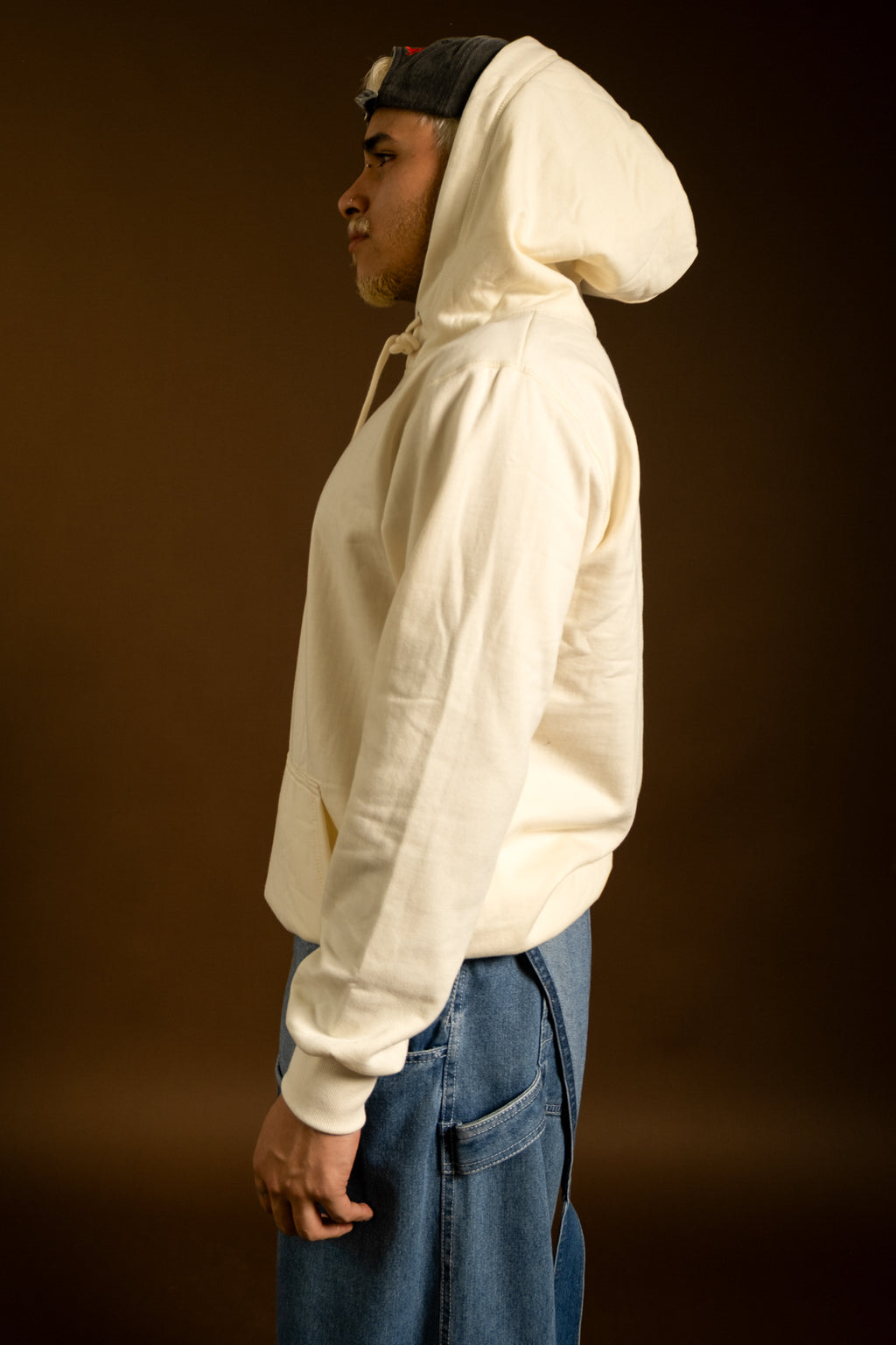 PEACH TOUCH COLLECTION UNISEX