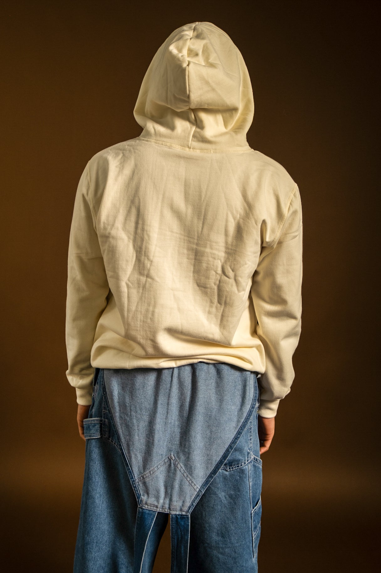 PEACH TOUCH COLLECTION UNISEX