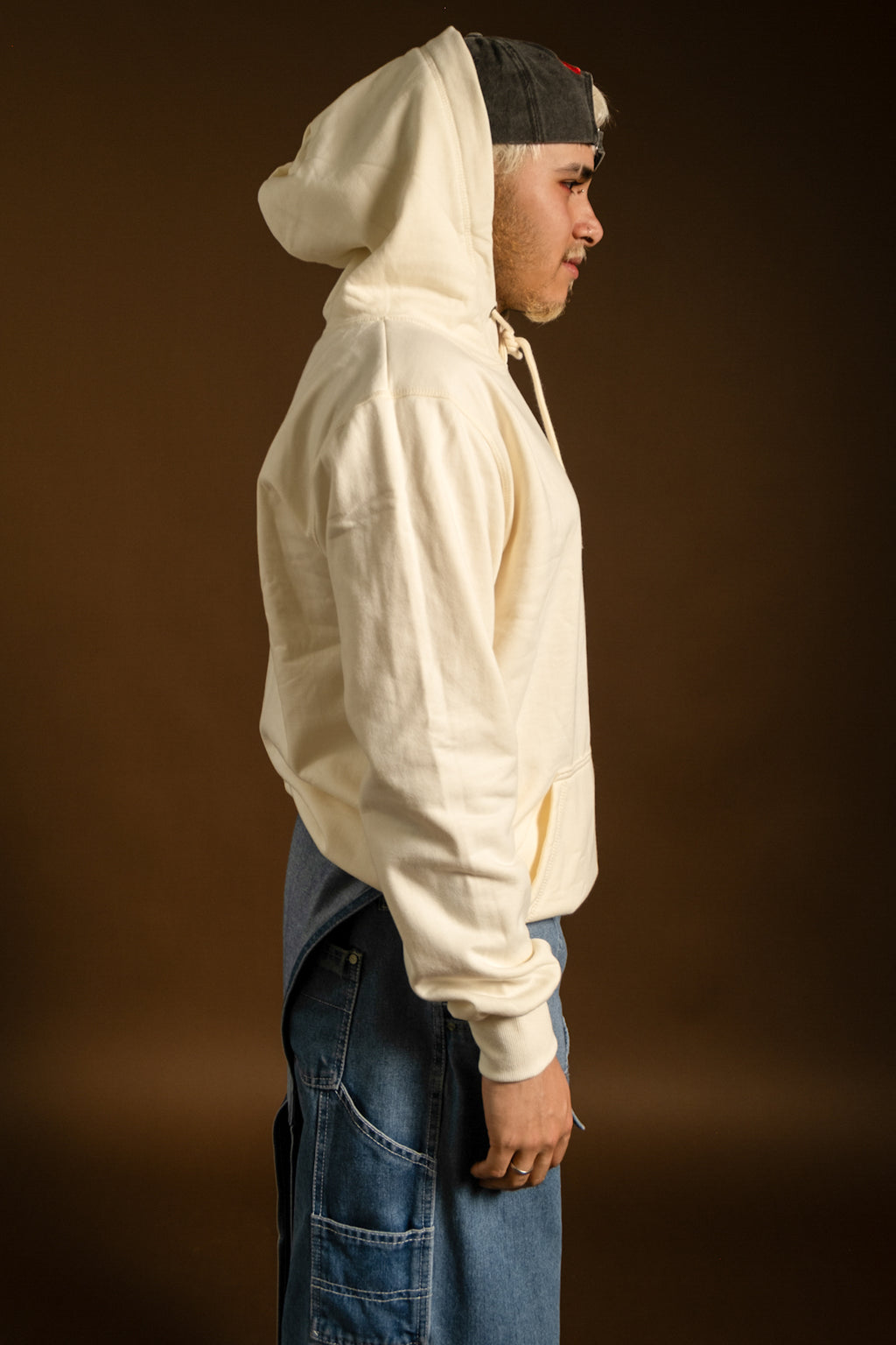 PEACH TOUCH COLLECTION UNISEX