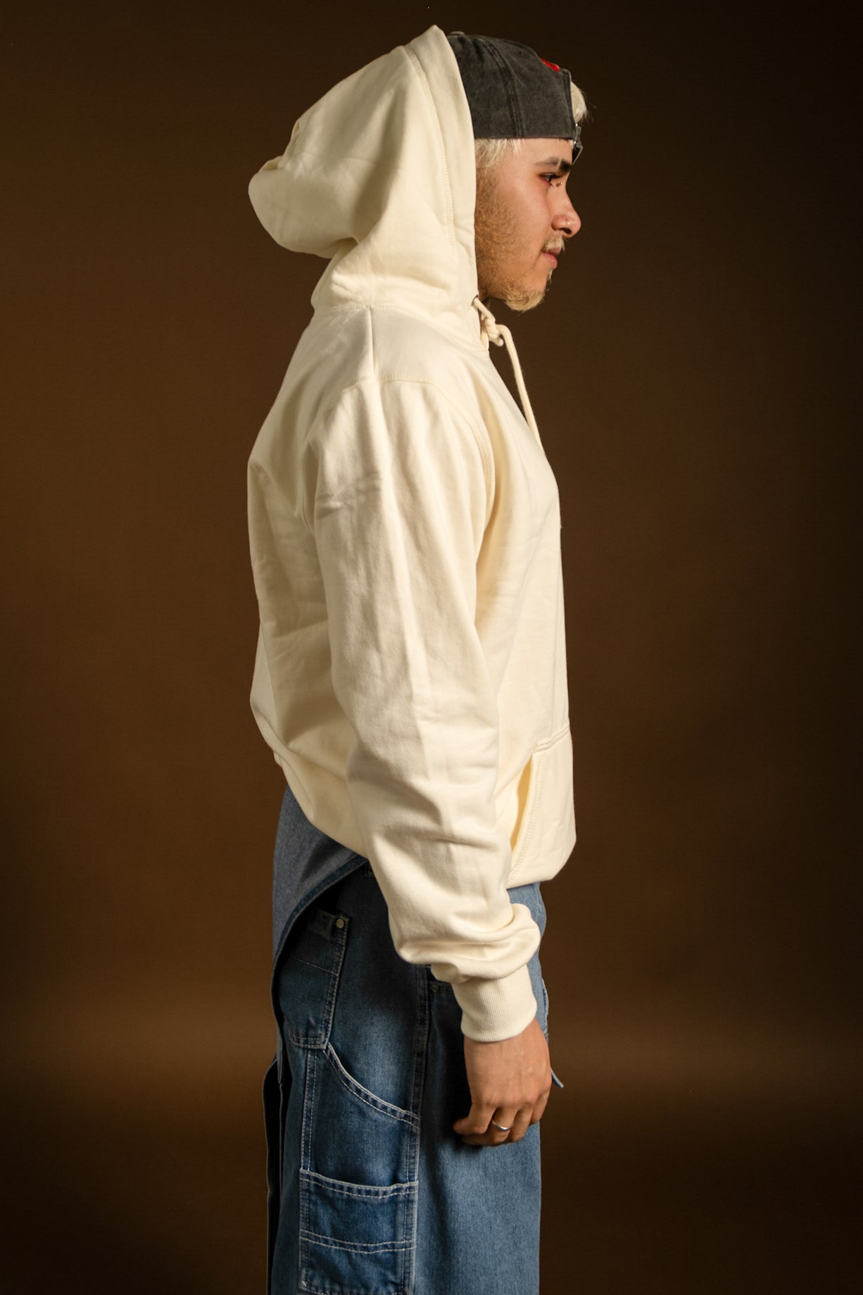 PEACH TOUCH COLLECTION UNISEX