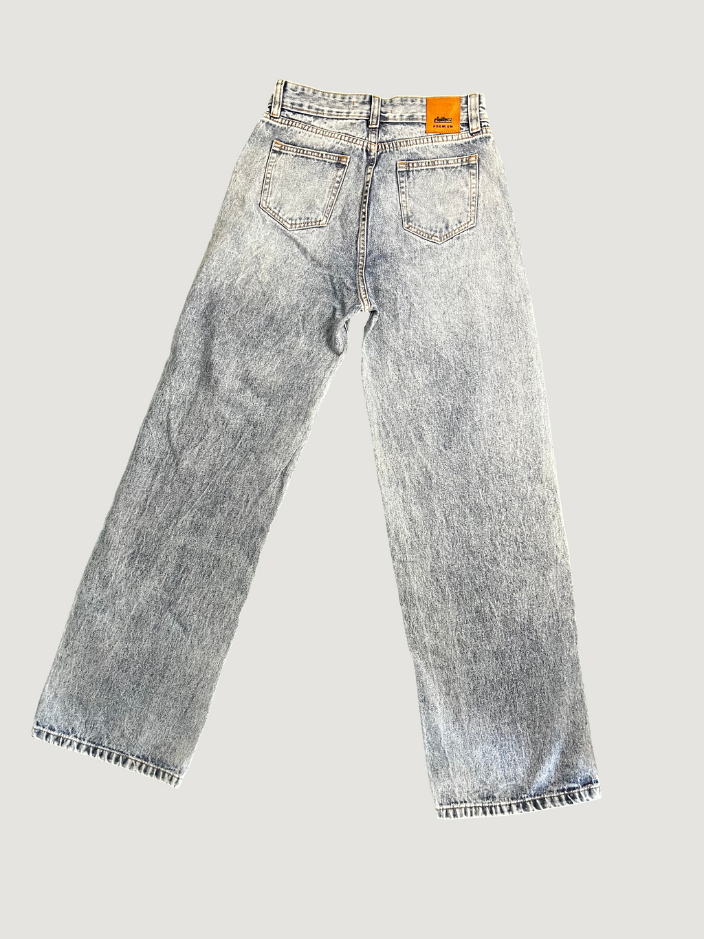 ELEVATE – FLOW EDITION  PALAZZO